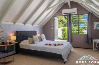 Matira Sunset House N659 DTO-MT - 3