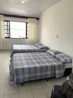 Pousada Vista da Lagoa - 6