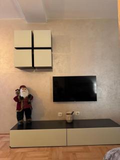 Apartman Eleni - Niš - 5