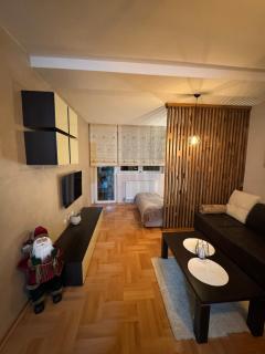 Apartman Eleni - Niš - 7