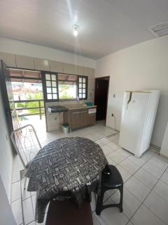 Pousada Vista da Lagoa - 8