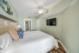 Grand Panama 809 - Panama City Beach - 9