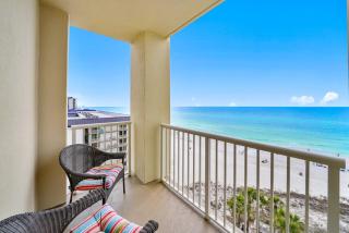 Grand Panama 809 - Panama City Beach - 7