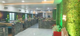 Sadgurukrupa Resorts Ambad - Ambad - 1