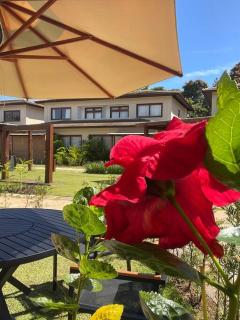 Village Barra Grande Apt 117 Cond Viva Barra - 5