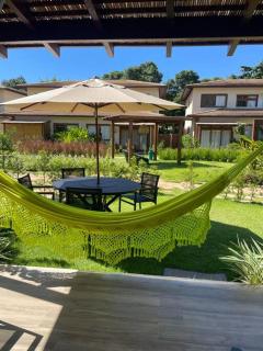 Village Barra Grande Apt 117 Cond Viva Barra - 7