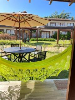 Village Barra Grande Apt 117 Cond Viva Barra - 6