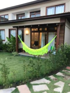 Village Barra Grande Apt 117 Cond Viva Barra - 8