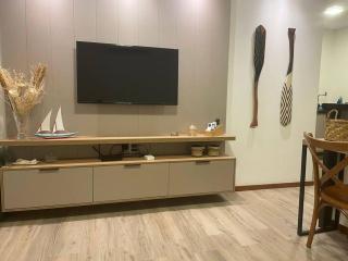 Village Barra Grande Apt 117 Cond Viva Barra - 3