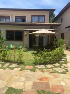 Village Barra Grande Apt 117 Cond Viva Barra - 9