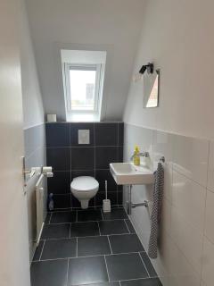 Apartment Walddorf - Walddorf - 4