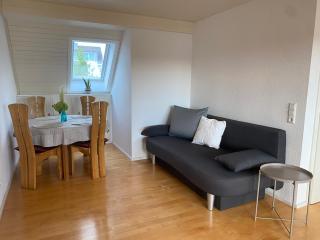 Apartment Walddorf - Walddorf - 1