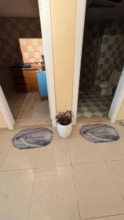 أستديوهات وشقق بن علي - al-Ain - 3