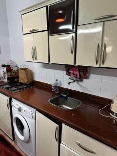 قرية دلتا شرم - شرم الشيخ - 3