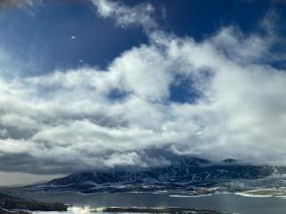 On Top of the Mountains - Full Townhome - Keetley - 9
