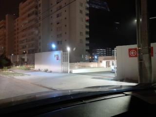 Cómodo departamento a pasos de la playa - La Serena - 8