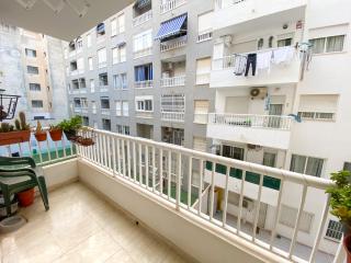 Torresol - Torrevieja - 1