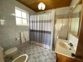 Ron House - São Caetano - 7