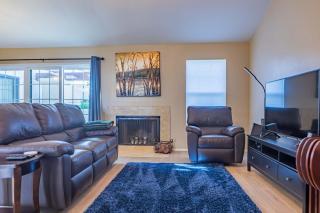 Cozy House Pool Spa Tennis & Pickleball Courts - Tempe - 8