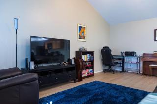 Cozy House Pool Spa Tennis & Pickleball Courts - Tempe - 7