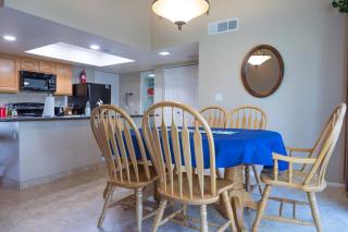 Cozy House Pool Spa Tennis & Pickleball Courts - Tempe - 2