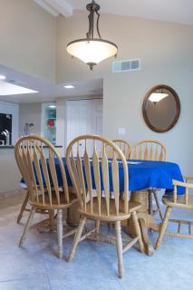 Cozy House Pool Spa Tennis & Pickleball Courts - 1
