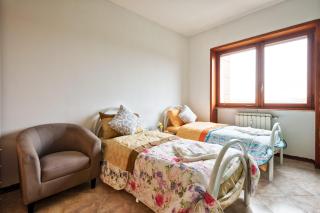 Venice Grand Canal Apartment - Marghera - 9