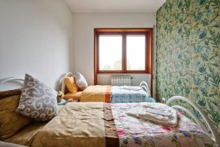 Venice Grand Canal Apartment - Marghera - 8