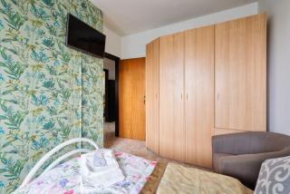 Venice Grand Canal Apartment - 7