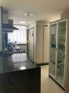 Apartamento com vista para Beira-Mar Norte - 6