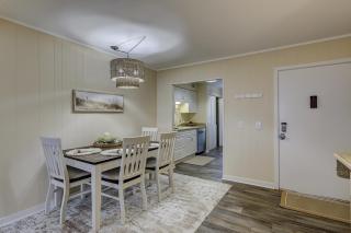 Island House 103 - Hilton Head Island - 4