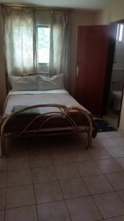 Princess self catering apartments - Kololi - 4