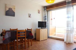 Appartement 2 pièces PORT LA NOUVELLE PN210-036 - 8