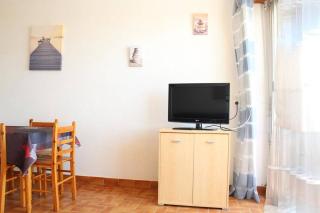 Appartement 2 pièces PORT LA NOUVELLE PN210-036 - 7