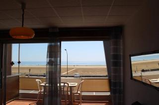 Appartement 2 pièces PORT LA NOUVELLE PN210-036 - 6