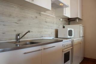 Appartement 2 pièces PORT LA NOUVELLE PN210-036 - 5