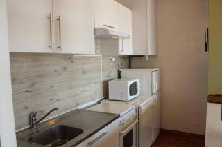 Appartement 2 pièces PORT LA NOUVELLE PN210-036 - 4