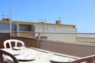 Appartement 2 pièces PORT LA NOUVELLE PN210-036 - 2