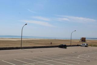 Appartement 2 pièces PORT LA NOUVELLE PN210-036 - 1