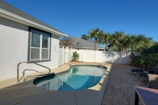 Avalon Beach Beauty - Destin - 9