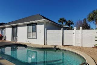 Avalon Beach Beauty - Destin - 7