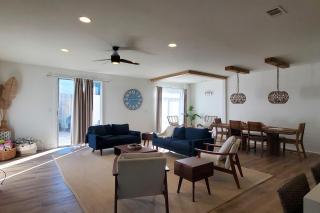 Avalon Beach Beauty - Destin - 6