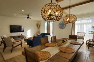 Avalon Beach Beauty - Destin - 5