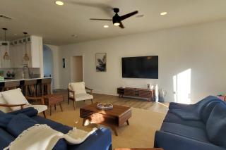 Avalon Beach Beauty - Destin - 3