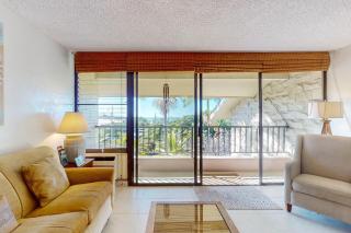 Kalanikai #319 - Kailua-Kona - 4