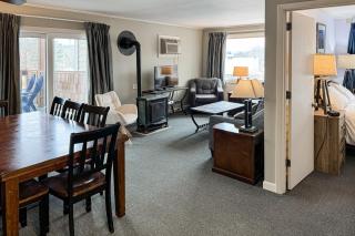 Mountainside Resort G204 - 7