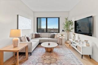 The Celestia - Luxury Waterfront Condo near NYC - Jersey City - 0