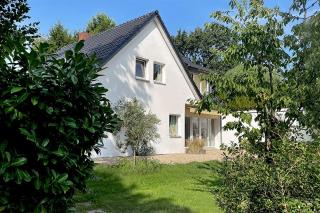 Landhaus Meerbusch bei Düsseldorf - Meerbusch - 0