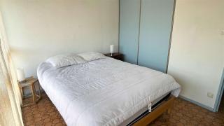 APPARTEMENT 3 pieces PORT LA NOUVELLE PN340-126 - 3