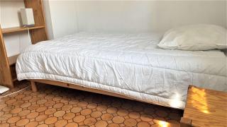 APPARTEMENT 3 pieces PORT LA NOUVELLE PN340-126 - 1